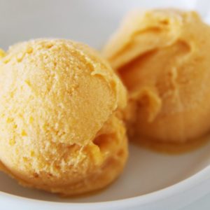 sorbet aux abricots 2 1024x719 1