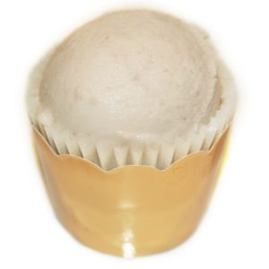 sorbet a la banane 1024x979 1